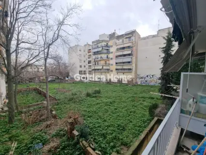 Διαμέρισμα 60τ.μ. προς πώληση φωτογραφία 15