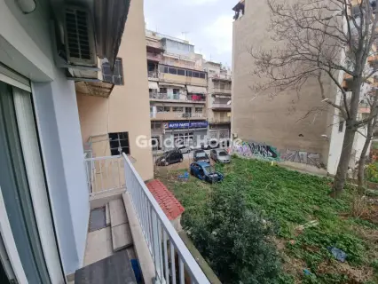 Διαμέρισμα 60τ.μ. προς πώληση φωτογραφία 16