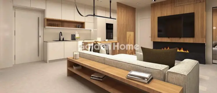 Διαμέρισμα 74τ.μ. προς πώληση φωτογραφία 5432345
