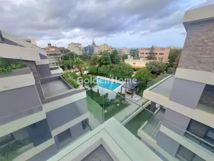 Golden Home Property Image