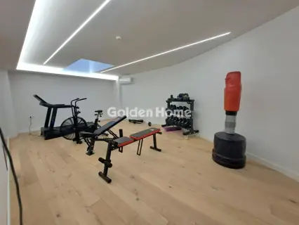 Golden Home Property Image