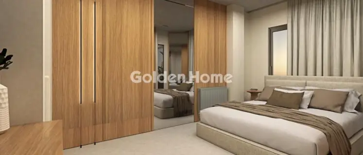 Διαμέρισμα 62τ.μ. προς πώληση φωτογραφία 5432306
