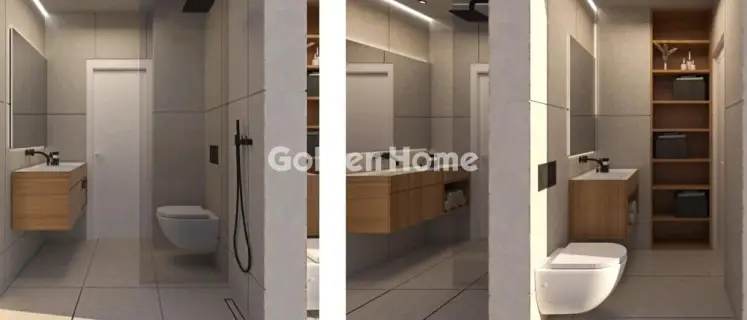 Διαμέρισμα 74τ.μ. προς πώληση φωτογραφία 5432275