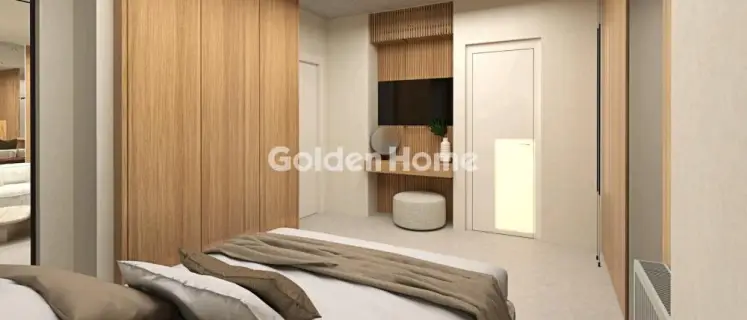 Διαμέρισμα 74τ.μ. προς πώληση φωτογραφία 5432183