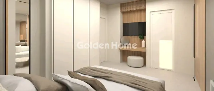 Διαμέρισμα 74τ.μ. προς πώληση φωτογραφία 5432196