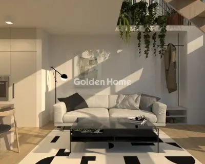 Golden Home Property Image