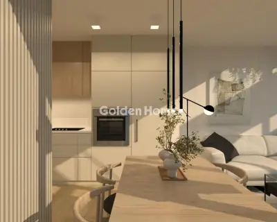 Golden Home Property Image