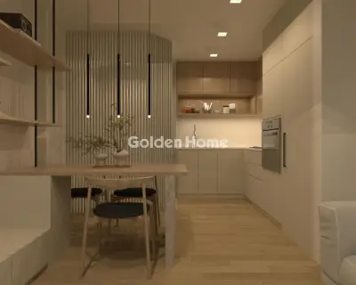 Golden Home Property Image