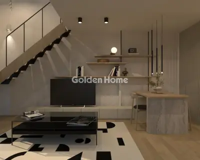 Golden Home Property Image