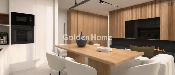 Διαμέρισμα 74τ.μ. προς πώληση φωτογραφία 5432154