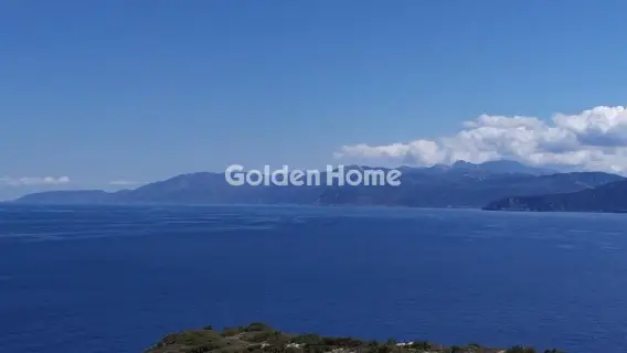 Οικιστικό 4100τ.μ. προς πώληση φωτογραφία 4