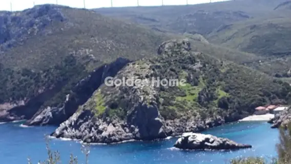 Οικιστικό 4100τ.μ. προς πώληση φωτογραφία 6