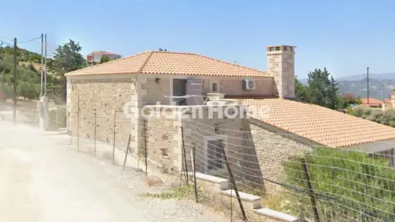 Golden Home Property Image