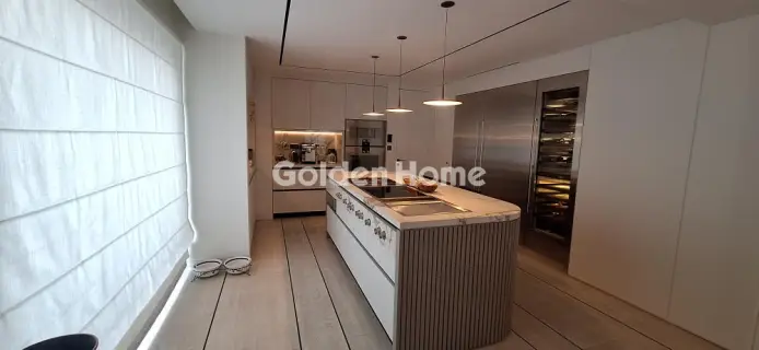 Golden Home Property Image