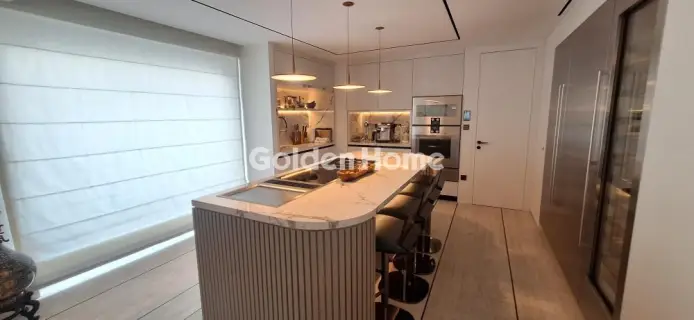 Golden Home Property Image