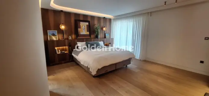 Οροφοδιαμέρισμα 292τ.μ. προς πώληση φωτογραφία 5255423