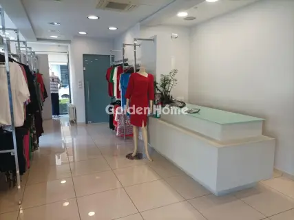 店铺 184m<sup>2</sup> for rent photo 1