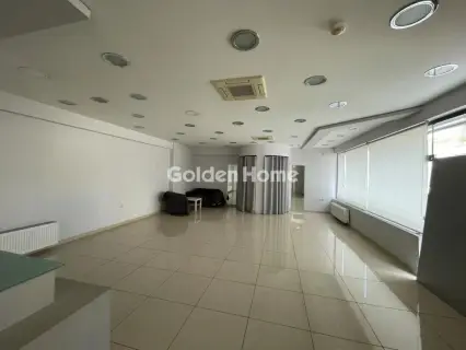 店铺 92m<sup>2</sup> for rent photo 3