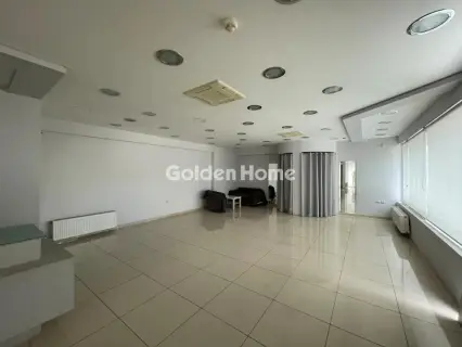 店铺 92m<sup>2</sup> for rent photo 4