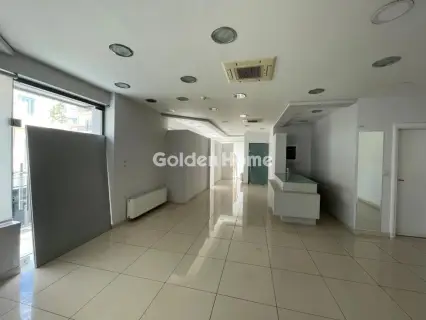 店铺 92m<sup>2</sup> for rent photo 1