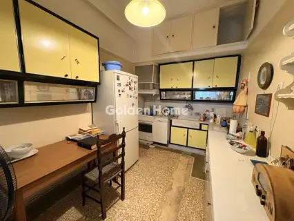 House 130m<sup>2</sup> for sale photo 2