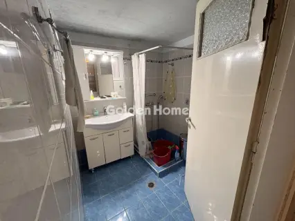 House 130m<sup>2</sup> for sale photo 3