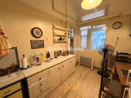 House 130m<sup>2</sup> for sale photo 4