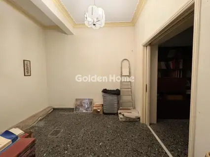 House 130m<sup>2</sup> for sale photo 5