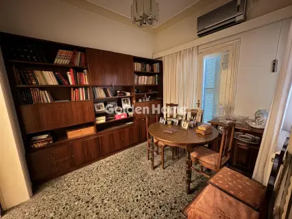 House 130m<sup>2</sup> for sale photo 6