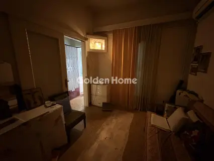 House 130m<sup>2</sup> for sale photo 8