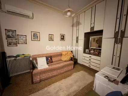 House 130m<sup>2</sup> for sale photo 7