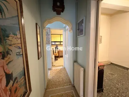 House 130m<sup>2</sup> for sale photo 9