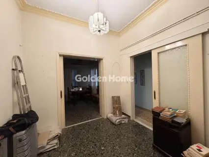 House 130m<sup>2</sup> for sale photo 10