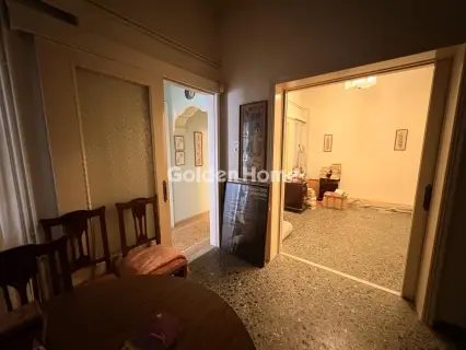 House 130m<sup>2</sup> for sale photo 11