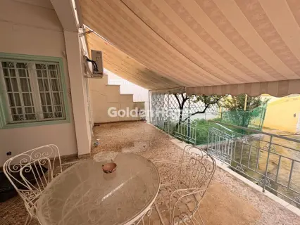 House 130m<sup>2</sup> for sale photo 12