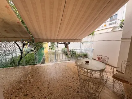 House 130m<sup>2</sup> for sale photo 1