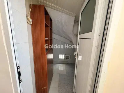 House 130m<sup>2</sup> for sale photo 14