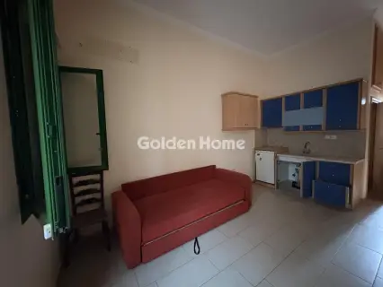 House 130m<sup>2</sup> for sale photo 15