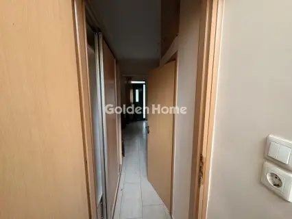 House 130m<sup>2</sup> for sale photo 16