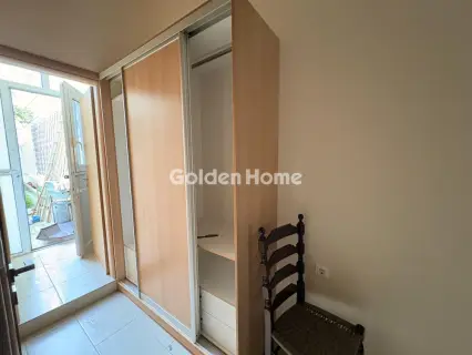 House 130m<sup>2</sup> for sale photo 17