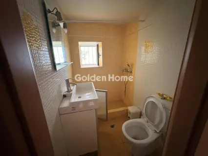 House 130m<sup>2</sup> for sale photo 18