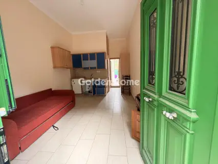 House 130m<sup>2</sup> for sale photo 19