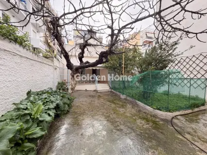 House 130m<sup>2</sup> for sale photo 24