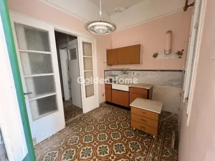 House 130m<sup>2</sup> for sale photo 19