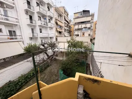 House 130m<sup>2</sup> for sale photo 22