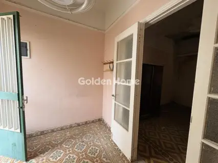 House 130m<sup>2</sup> for sale photo 23