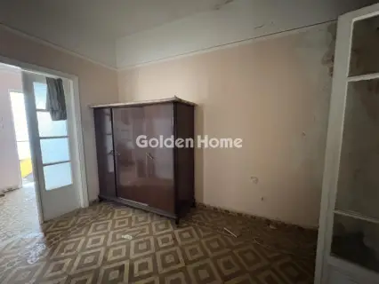 House 130m<sup>2</sup> for sale photo 25