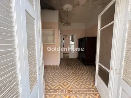 House 130m<sup>2</sup> for sale photo 26