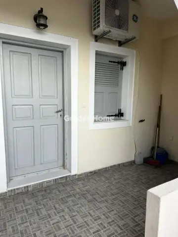 Μονοκατοικία 150τ.μ. προς πώληση φωτογραφία 16