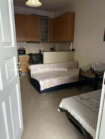 Μονοκατοικία 150τ.μ. προς πώληση φωτογραφία 10